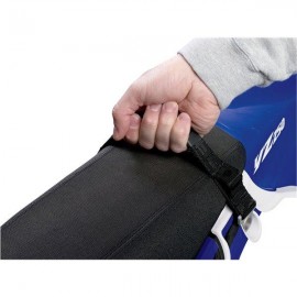 Dvižni trak Enduro Lift Strap Moose Racing (zadnji)
